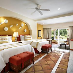 Grand Class Suite